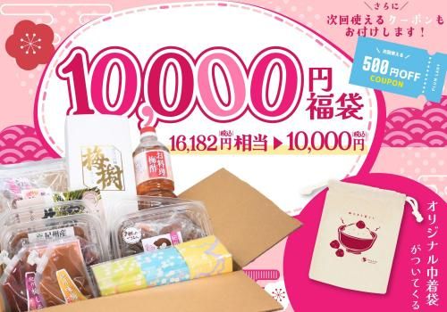 2025ǯߡ10,000ʡޤξʲ