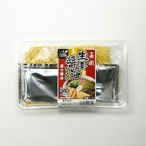<img class='new_mark_img1' src='https://img.shop-pro.jp/img/new/icons13.gif' style='border:none;display:inline;margin:0px;padding:0px;width:auto;' />Ĺժ顼 