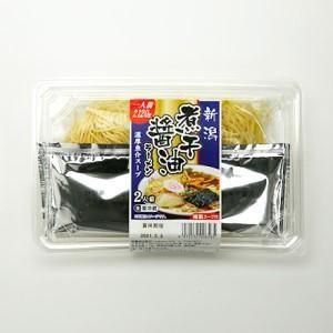<img class='new_mark_img1' src='https://img.shop-pro.jp/img/new/icons13.gif' style='border:none;display:inline;margin:0px;padding:0px;width:auto;' />Ѵ顼 