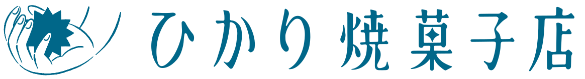 ҤƲۻŹ