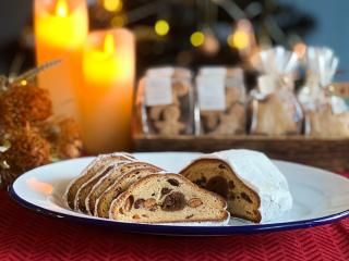 <img class='new_mark_img1' src='https://img.shop-pro.jp/img/new/icons5.gif' style='border:none;display:inline;margin:0px;padding:0px;width:auto;' />����ȡ���� 2025��12/14(��)�ޤǤ�ȯ����