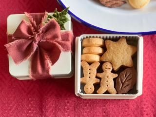 <img class='new_mark_img1' src='https://img.shop-pro.jp/img/new/icons5.gif' style='border:none;display:inline;margin:0px;padding:0px;width:auto;' />�ߤΥ��å����̥ߥˡ�12/14(��)�ޤǤ�ȯ����