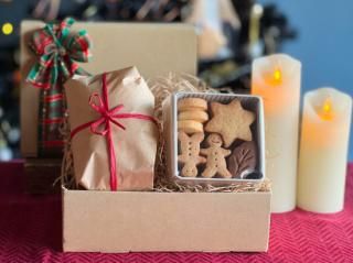 <img class='new_mark_img1' src='https://img.shop-pro.jp/img/new/icons5.gif' style='border:none;display:inline;margin:0px;padding:0px;width:auto;' />�ߥ˥���ȡ������ߤΥ��å�����BOX��12/14(��)�ޤǤ�ȯ����