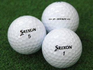 AB ꥯ SRIXON Z-STAR 2017ǯǥ ۥ磻 20 Ȣ ȥܡ