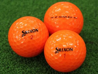 AB ꥯ SRIXON Z-STAR ץߥѥå󥪥 2017ǯǥ 30 Ȣ ȥܡ