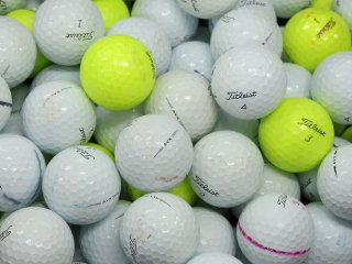 B ȥꥹ Titleist AVX ꡼ 50 Ȣ ȥܡ