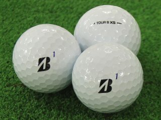 A ֥¥ȥ BRIDGESTONE TOUR B XS ۥ磻 2020ǯǥ 20 Ȣ ȥܡ