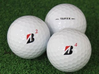 A ֥¥ȥ BRIDGESTONE TOUR B X ݥ졼 2020ǯǥ 20 Ȣ ȥܡ