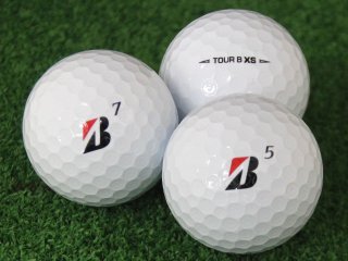 AB ֥¥ȥ BRIDGESTONE TOUR B X ݥ졼 2020ǯǥ 20 Ȣ ȥܡ