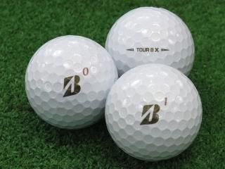 AB ֥¥ȥ BRIDGESTONE TOUR B X ѡۥ磻 2020ǯǥ 20 Ȣ ȥܡ