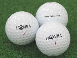 AB ۥ HONMA TW-X 2018ǯǥ 30 Ȣ ȥܡ