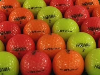 AB ۥ HONMA D1 plus 2019ǯǥ 顼 30 Ȣ ȥܡ