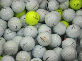 B ȥꥹ Titleist PRO V1 2019ǯǥ 30 Ȣ ȥܡ