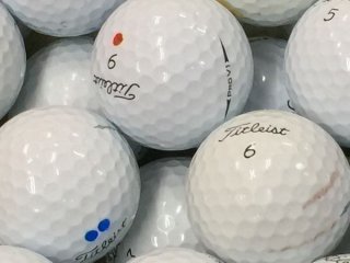  ȥꥹ Titleist PRO V1 ꡼ 30 Ȣ ȥܡ