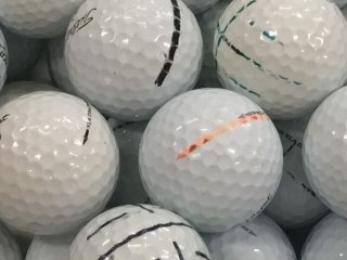  ȥꥹ Titleist PRO V1x ꡼ 30 Ȣ ȥܡ