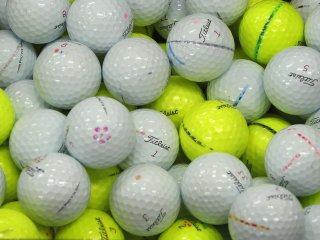  ȥꥹ Titleist PRO V1x 2019ǯǥ 30 Ȣ ȥܡ