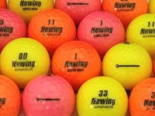 AB ˥塼 Newing SUPER MILD 顼 30 Ȣ ȥܡ