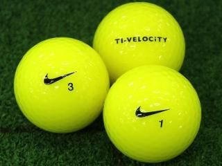 A¥ ʥ NIKE TI-VELOCITY  2013ǯǥ 20 Ȣ ȥܡ