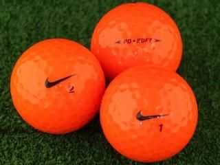 AB ʥ NIKE PD SOFT  2015ǯǥ 30 Ȣ ȥܡ