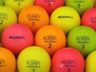 A 㥹 KIRA Soft & Distant 2012ǯǥ 20 Ȣ ȥܡ