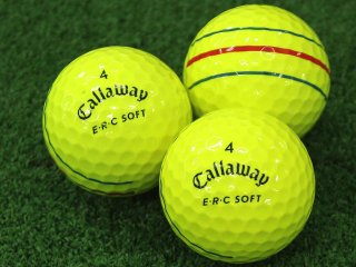 A  Callaway ERC SOFT  2019ǯǥ 20 Ȣ ȥܡ