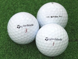  ơ顼ᥤ TaylorMade TP5x 2019ǯǥ 50 Ȣ ȥܡ