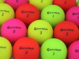 A ơ顼ᥤ TaylorMade DISTANCE+SOFT ޥåȥ顼 2019ǯǥ 30 Ȣ ȥܡ