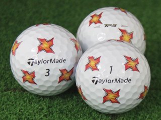 A ơ顼ᥤ TaylorMade TP5 2019ǯǥ ۥ磻 20 Ȣ ȥܡ