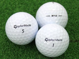 A ơ顼ᥤ TaylorMade TP5 2019ǯǥ ۥ磻 30 Ȣ ȥܡ