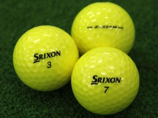 AB ꥯ SRIXON Z-STAR ץߥѥå󥤥 2017ǯǥ 30 Ȣ ȥܡ