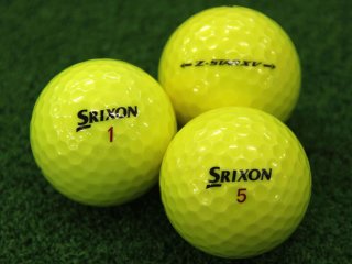 AB ꥯ SRIXON Z-STAR XV ץߥѥå󥤥 2017ǯǥ 30 Ȣ ȥܡ