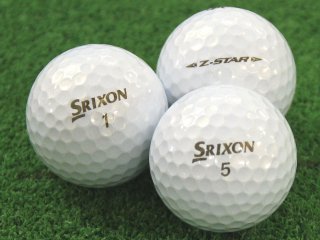 A ꥯ SRIXON Z-STAR ץߥۥ磻 2019ǯǥ 20 Ȣ ȥܡ