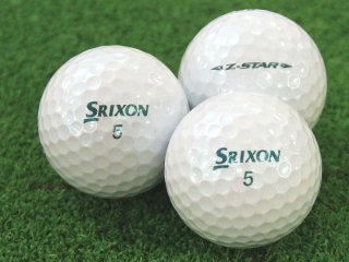 A ꥯ SRIXON Z-STAR 륰꡼ 2019ǯǥ 20 Ȣ ȥܡ