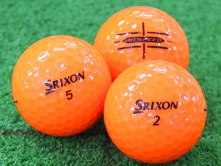 A ꥯ SRIXON AD SPEED ѥå󥪥 2020ǯǥ 20 Ȣ ȥܡ