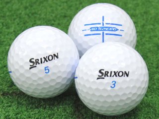 A ꥯ SRIXON AD SPEED ۥ磻 2020ǯǥ 20 Ȣ ȥܡ