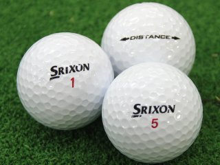 A ꥯ SRIXON DISTANCE 2015ǯǥ 20 Ȣ ȥܡ