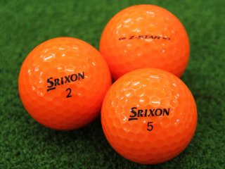 A ꥯ SRIXON Z-STAR ץߥѥå󥪥 2017ǯǥ 30 Ȣ ȥܡ