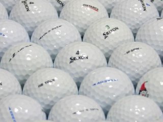 AB ꥯ SRIXON  30 Ȣ ȥܡ