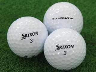 AB ꥯ SRIXON Z-STAR ۥ磻 2019ǯǥ 30 Ȣ ȥܡ