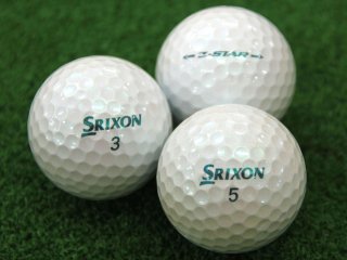 A ꥯ SRIXON Z-STAR 륰꡼ 20 Ȣ ȥܡ