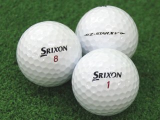 A ꥯ SRIXON Z-STAR XV ۥ磻 2019ǯǥ 20 Ȣ ȥܡ