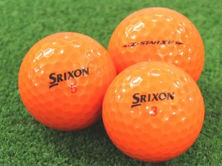 A ꥯ SRIXON Z-STAR XV ץߥѥå󥪥 2019ǯǥ 20 Ȣ ȥܡ