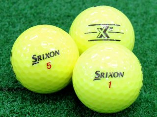 A ꥯ SRIXON X2  2020ǯǥ 20 Ȣ ȥܡ