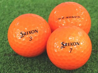 AB ꥯ SRIXON Z-STAR ץߥѥå󥪥 2019ǯǥ 20 Ȣ ȥܡ