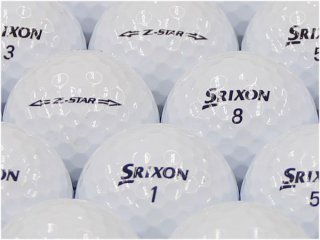 AB ꥯ SRIXON Z-STAR 2015ǯǥ 30 Ȣ ȥܡ