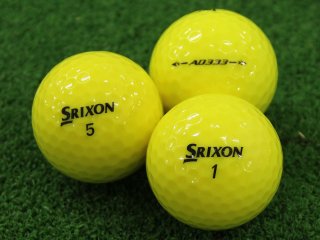 AB ꥯ SRIXON AD333 ѥå󥤥 2018ǯǥ 30 Ȣ ȥܡ