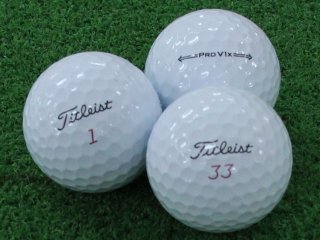 AB ȥꥹ Titleist PRO V1x 2021ǯǥ 30 Ȣ ȥܡ