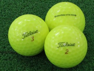 AB ȥꥹ Titleist PRO V1x  2021ǯǥ 20 Ȣ ȥܡ