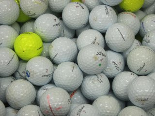 B ȥꥹ Titleist PRO V1x 2019ǯǥ 100 Ȣ ȥܡ