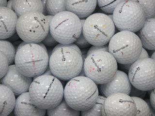 B ơ顼ᥤ TaylorMade TOUR PREFERRED X 50 Ȣ ȥܡ